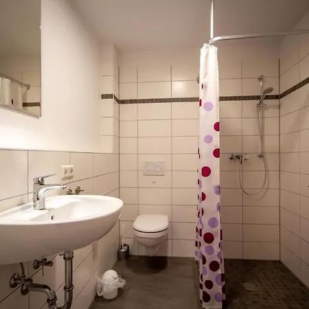 Ferienhaus Kalles